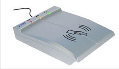 華視電子cvr-100u驅(qū)動(xp/win7/win10)