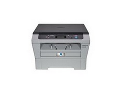 柯尼卡美能達(dá)1580MF驅(qū)動(dòng)