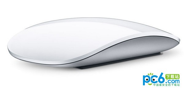 magic mouse驅(qū)動