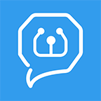 聊天狗 v1.2.5免費(fèi)版