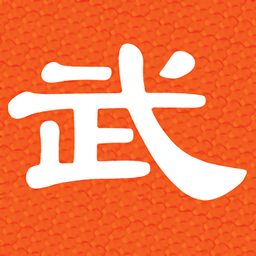 古龍金庸小說全集APP v9.1.3 安卓版