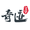 奇跡文學(xué)APP 免費(fèi)版v2.4.52.36