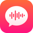 微信聽書 官方版v1.0.33