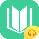 TXT全本免費電子書 安卓版v1.8.6