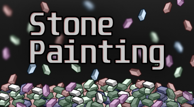 環(huán)世界彩色磚塊MOD