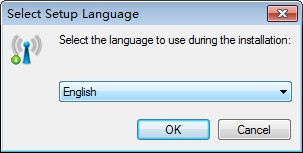 電腦開(kāi)啟免費(fèi)WiFi