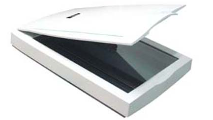 清華紫光M800u掃描儀驅(qū)動(dòng)