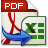Wondershare PDF to Excel v4.0.3 綠色免費版