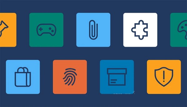 Edge瀏覽器2022最新下載