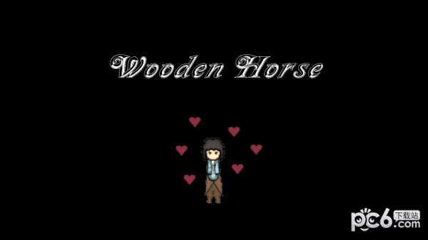 【環(huán)世界MOD】B18三角木馬MOD