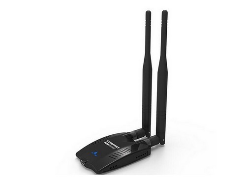 comfast cf7201nd無線網(wǎng)卡驅(qū)動