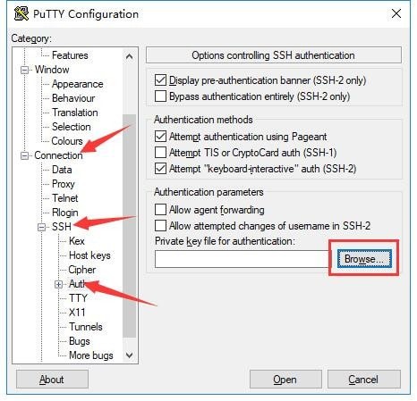 免費的遠程桌面軟件