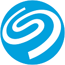 希捷硬盤檢測工具(SeaTools) 官方中文版v1.4.0.7