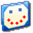 Auto Hide Desktop Icons(隱藏桌面圖標(biāo)工具) v5.44中文綠色版