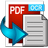 PDF OCR v4.7.2 綠色免費(fèi)版