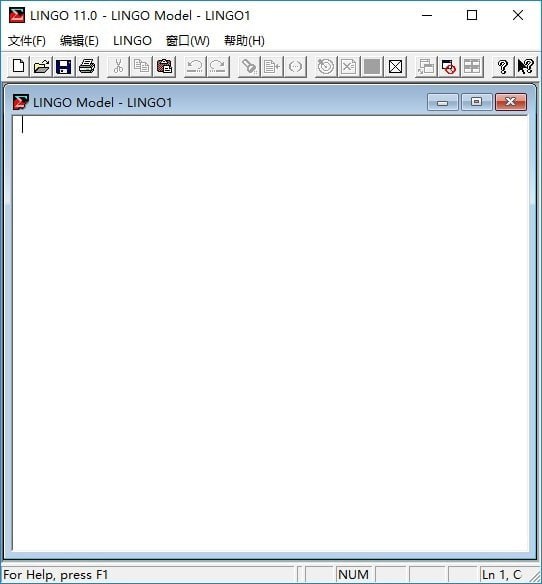 Lingo破解版下載