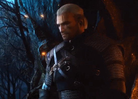 Wallpaper破解版下載