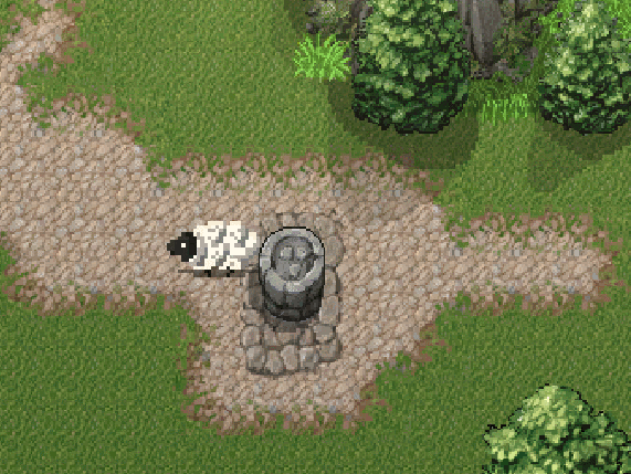 Wallpaper破解版下載