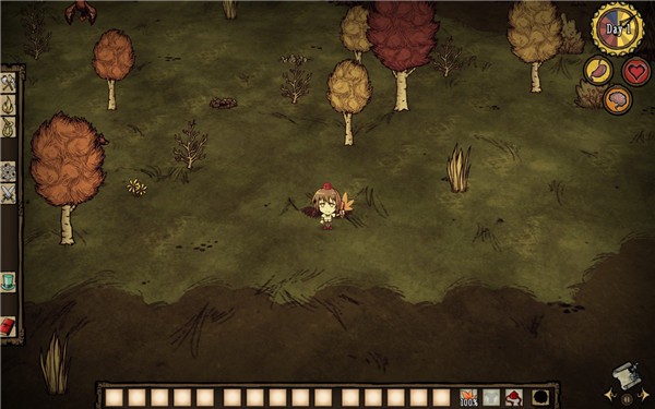 【饑荒聯(lián)機(jī)版MOD】東方project射命丸文MOD