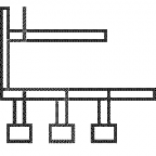 DBCView(DBC文件解析工具) 綠色免費版