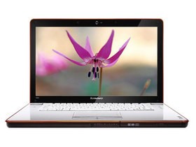 聯(lián)想y450筆記本電腦觸摸板驅(qū)動