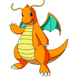 KmsTools綠色版 2023最新版