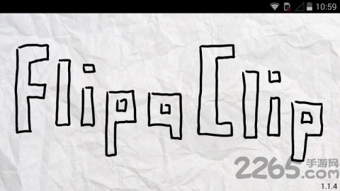 flipaclip最新版 flipaclip官方下載