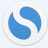 Simplenote v1.10.2 官方免費版