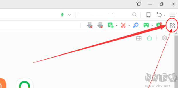 淘寶視頻怎么下載?淘寶主圖視頻怎么下載?[親測(cè)可用]