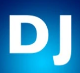 虛無超高音質(zhì)DJ音樂盒 2022綠色免費版