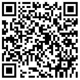 農(nóng)銀e管家安卓版二維碼