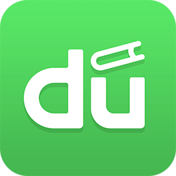 百度閱讀APP 免費(fèi)版v7.9.5.0