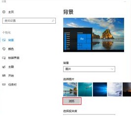 夏目友人帳高清壁紙合集