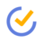TickTick電腦版 v4.0.9.2破解版