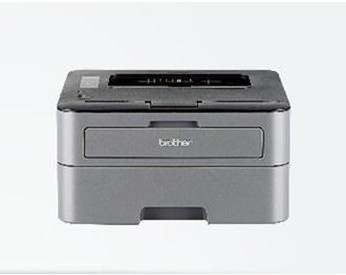 兄弟2560dn打印機(jī)驅(qū)動(dòng)