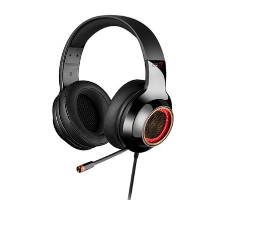 漫步者G4 PRO耳機驅(qū)動