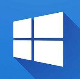 Win10專業(yè)版永久激活工具+密鑰 V2022.8