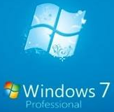 Win7專業(yè)版永久激活工具 (珍藏好用版)