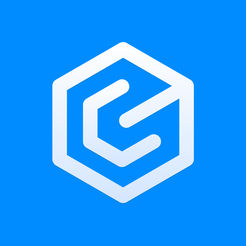 樂建寶APP 安卓版v8.1.0.0