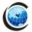 知網(wǎng)論文降重軟件