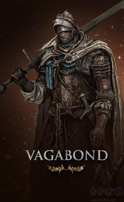 艾爾登法環(huán)職業(yè)介紹_艾爾登法環(huán)全初始職業(yè)屬性裝備一覽