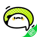 愛(ài)奇藝叭嗒 官方版v4.5.0