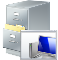 微軟卸載清理工具(程序安裝卸載疑難解答) 