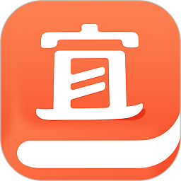 宜搜小說 v5.3.1安卓官方版