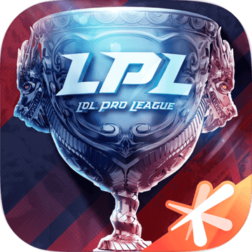 英雄聯(lián)盟電競經(jīng)理 官方版v1.0