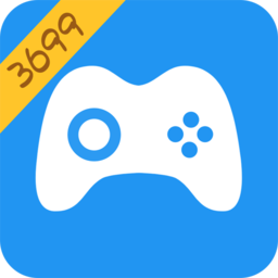 3699游戲盒子 安卓破解版V1.6.2