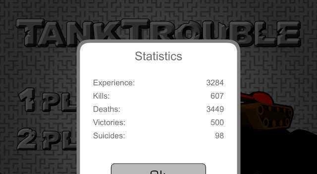 坦克動蕩2手機版中文版 坦克動蕩2單機下載