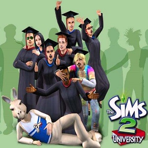 模擬人生2 安卓版