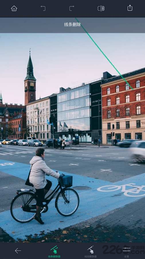 摳圖大師破解版下載