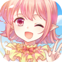 小花仙官方版 v3.3.1